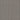 Loyal Wallpaper by Maharam - Studio 198