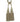 Les Marquises Tassel Tieback 2 Trimming Trimmings & Tiebacks by Houles - Studio 198