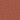 Arles Fabric by Etamine - Studio 198