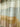 Stage Fabric by Zimmer + Rohde - Studio 198