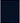 Poseidon Cotton Velvet