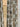 Kashan Fabric by Etamine - Studio 198