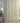 Cross Current Fabric by Sanderson - Studio 198