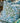 Willow Bough  - In + Outdoor Fabric