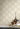 Etienne Wallpaper by Casamance - Studio 198