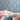 Dabu Wallpaper by Sanderson - Studio 198