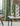 Palazzo Ducale Fabrics by Ardecora - Studio 198