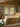 Solaire Fabric by Etamine - Studio 198