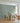 Nuido Wallpaper by Casamance - Studio 198