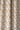 Composition Fabric by Casamance - Studio 198