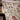 Habington Fabric by Sanderson - Studio 198