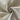 Rythm Delight Fabric by Zimmer + Rohde - Studio 198