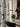 Spazio Fabric by Zimmer + Rohde - Studio 198