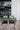 Silvan Fabric by Zimmer + Rohde - Studio 198