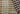 Espalier Fabric by Pollack - Studio 198
