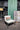 Mato Fabric by Zimmer + Rohde - Studio 198