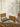 Entre - Deux RE Fabric by Etamine - Studio 198