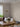 Turi Gramstad Oliver Astrid Wallpaper by Borastapeter - Studio 198