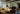 Menthe a leau Fabric by Etamine - Studio 198