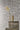 Dresden Wallpaper by Casamance - Studio 198