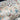 Moat Birds Fabric by Sanderson - Studio 198