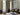Hidcote Indienne Fabric by Hodsoll McKenzie - Studio 198