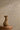 Tressana Wallpaper by Casamance - Studio 198