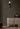 Imbrication Wallpaper by Casamance - Studio 198