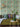 Stig Lindberg Melodi Wallpaper by Borastapeter - Studio 198