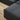 Linette Fabric by Etamine - Studio 198
