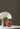 Vannora Wallpaper by Casamance - Studio 198