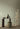 Lontara Wallpaper by Casamance - Studio 198