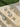Nice Fabric by Etamine - Studio 198