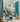 Leveille Fabric by Casal - Studio 198