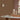 Zebrano Wallpaper by Casamance - Studio 198