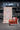 Infinity Raya Fabric by Zimmer + Rohde - Studio 198