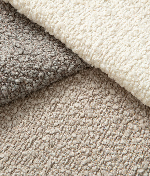 Pollack Fabrics, Pollack Upholstery Fabric - Studio 198