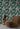 Erica Wallpaper by Casamance - Studio 198