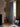 Chiswick Fabric by Hodsoll McKenzie - Studio 198