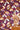 Amaryllis Wallpaper by Casamance - Studio 198
