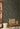 Dualis Wallpaper by Casamance - Studio 198