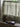 Dovecote Fabric by Hodsoll McKenzie - Studio 198