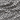 Tablu Fabric by Sahco - Studio 198