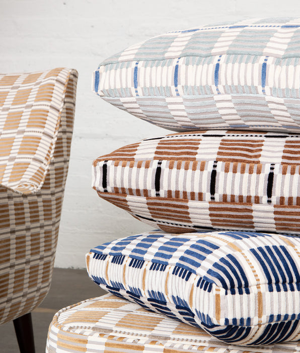 Pollack Fabrics, Pollack Upholstery Fabric - Studio 198