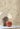 Intarsia Wallpaper by Casamance - Studio 198