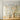 Salon Des Miroirs Wallpaper by Casamance - Studio 198