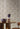 Aphelie Wallpaper by Casamance - Studio 198