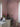 Stig Lindberg Pall Wallpaper by Borastapeter - Studio 198