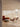 Vico RE Fabric by Zimmer + Rohde - Studio 198