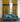 Palladio Beaded Fringe 14cm Trimming Trimmings & Tiebacks by Houles - Studio 198